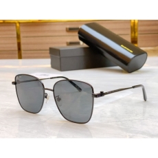 Balenciaga Sunglasses